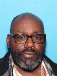 William Edward Cousins a registered Sex Offender of Mississippi