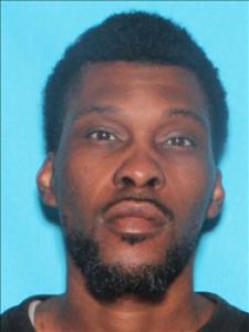 Carey Jerome Watson a registered Sex Offender of Mississippi