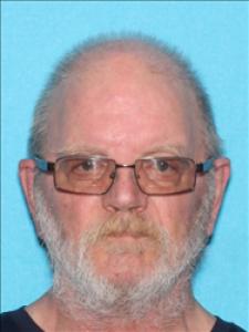 Cross Freedom Storm a registered Sex Offender of Mississippi