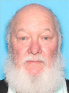 Cornelius Taylor a registered Sex Offender of Mississippi