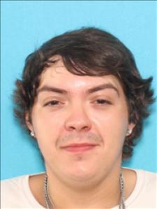 Dawson Gage Pettit a registered Sex Offender of Mississippi