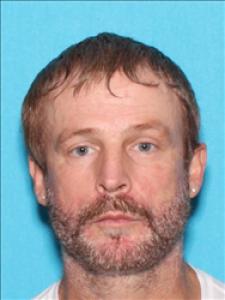 Timothy Barry Lee a registered Sex Offender of Mississippi