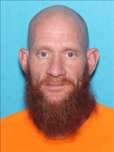 Raymond Scott Alexander a registered Sex Offender of Mississippi