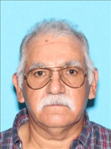 Bernereto Soliz Aguilar a registered Sex Offender of Tennessee