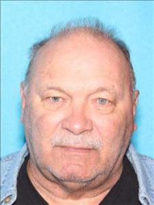 Albert Wayne Dennis a registered Sex Offender of Mississippi