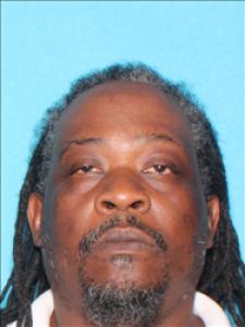 Guysamuele Demond Threadgill a registered Sex Offender of Mississippi