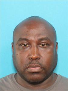 Presley Lemarth Riley a registered Sex Offender of Mississippi