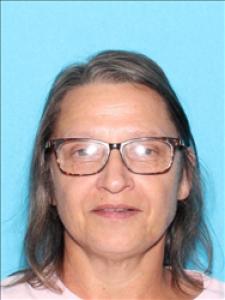 Debra Reynolds Carroll a registered Sex Offender of Mississippi