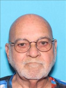 Jerry Joseph Leblanc a registered Sex Offender of Mississippi