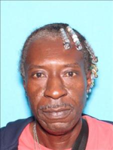 David Ousley a registered Sex Offender of Mississippi