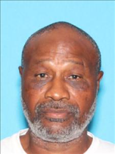 Robert Lee Smith a registered Sex Offender of Mississippi