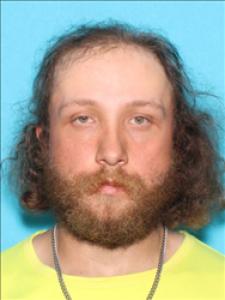 Grady Tyson Campbell a registered Sex Offender of Mississippi