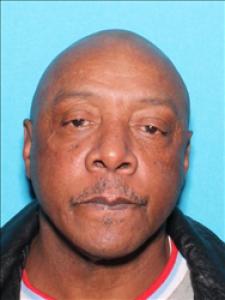 Earnest Murdocks a registered Sex Offender of Mississippi