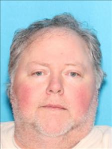 Timothy Allen Dwiggins a registered  of Mississippi