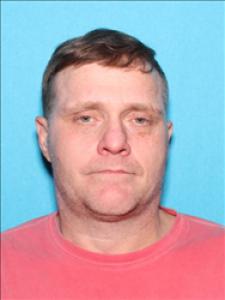 Clifton Dudley Stokes a registered Sex Offender of Mississippi