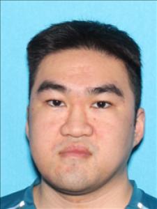 Andy Huy Tran a registered Sex Offender of Mississippi