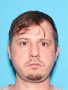 Justin Joseph Williams a registered Sex Offender of Mississippi