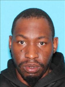 Johnny Lee Dunn a registered Sex Offender of Mississippi