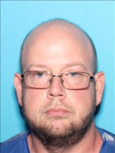 Bruce Neil Lannet a registered Sex Offender of Mississippi