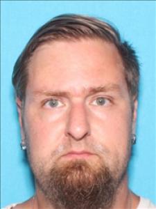 Adam Keith Suggs a registered Sex Offender of Mississippi