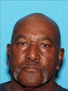 Raymond Gross a registered Sex Offender of Mississippi