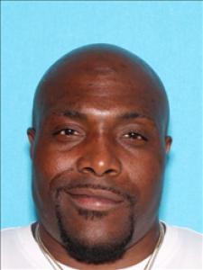 Matthew Bryan Beard a registered Sex Offender of Mississippi