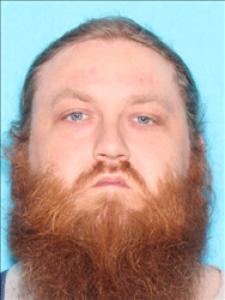 Joseph Kyle Whisenant a registered Sex Offender of Mississippi