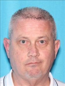 Christopher P Thomas a registered Sex Offender of Mississippi