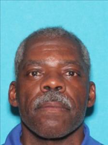 Nathaniel Lee Brown a registered Sex Offender of Alabama