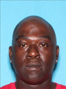 Dewayne Earl Thomas a registered Sex Offender of Mississippi