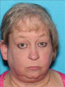 Kelly Anne Ryan a registered Sex Offender of Mississippi