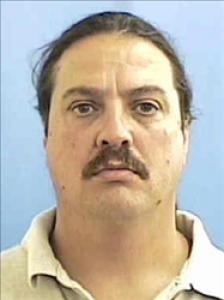 Anthony Louis Billa a registered Sex Offender of Mississippi