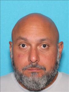 Elias Roberto Stephens a registered Sex Offender of Mississippi