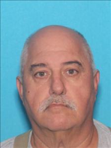 Donald Joseph Polkey a registered Sex Offender of Mississippi