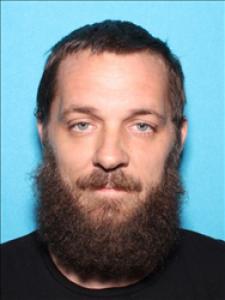 Austin Cole Robbins a registered Sex Offender of Mississippi