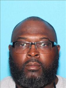 Maricus Jamar Ivy a registered Sex Offender of Mississippi