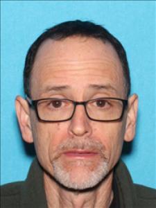 Louis David Matrisciano a registered Sex Offender of Mississippi