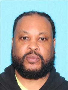 Andra Dewane Williams a registered Sex Offender of Mississippi