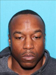 Danny Antwyn Solomon a registered Sex Offender of Mississippi