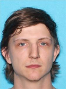 John Allen Leverett a registered Sex Offender of Mississippi