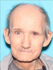 Daniel Alan Cain a registered Sex Offender of Mississippi