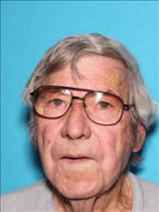 Clifford Pitts a registered Sex Offender of Mississippi