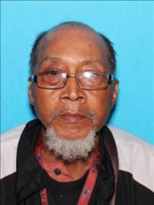 Herman L Prather a registered Sex Offender of Mississippi