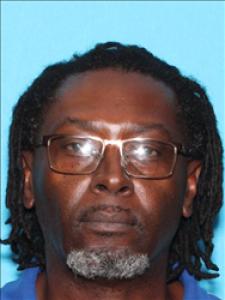 Timmy Robinson a registered Sex Offender of Mississippi