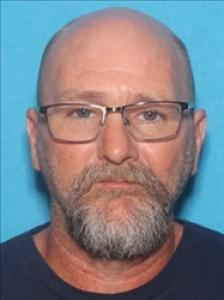 Benjamin Michael Thompson a registered Sex Offender of Wisconsin