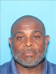 Jonathan Terrell Tucker a registered Sex Offender of Mississippi