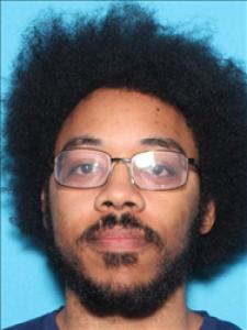 Adam James Twillie a registered Sex Offender of Mississippi