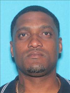 Edward Dubois Curry a registered Sex Offender of Mississippi