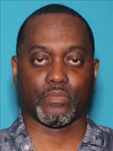 Bragg Lamar Lampkin a registered Sex Offender of Tennessee