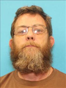 Christopher Carlos Lillis a registered Sex Offender of Mississippi